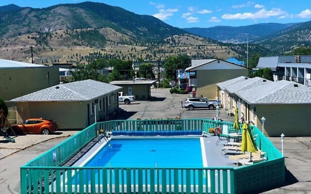 5000 Motel