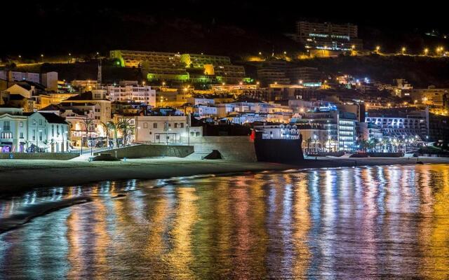 Felp Sesimbra Beach 1006