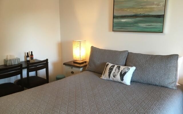 Riverside Rest Nambucca Heads