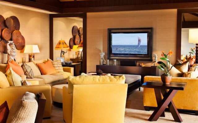 115D Waiulu Street Hualalai