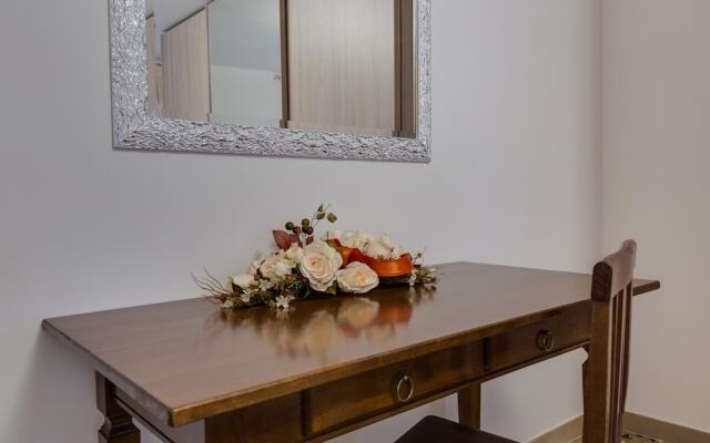 San Marco Venice District