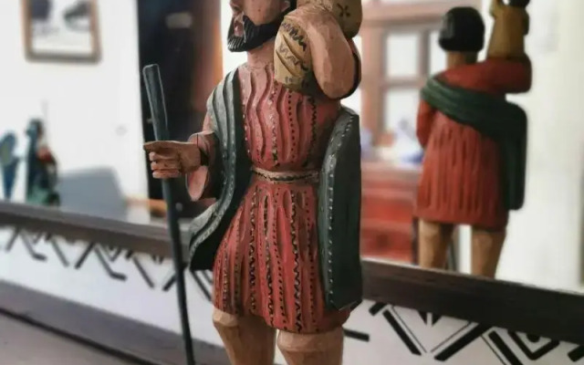 Collection O Yox Hotel Boutique