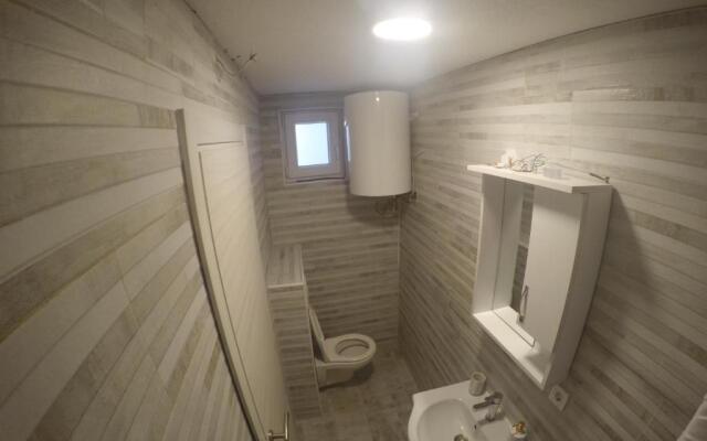 Apartments Djedovic 2
