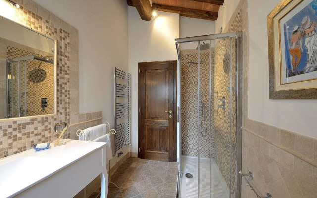 Agriturismo Giusi e Dario