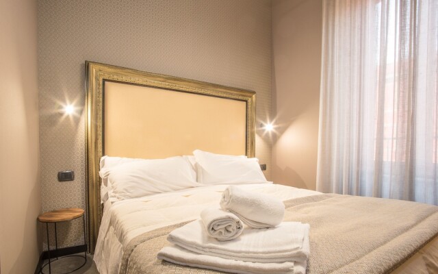 Rometobe Rooms & Hospitality