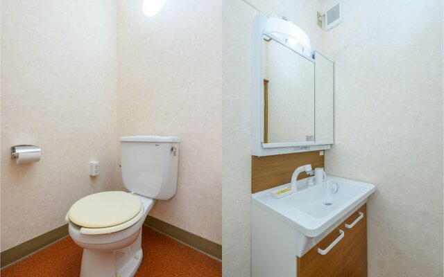 Tabist Asanokan Annex Iroha Ise