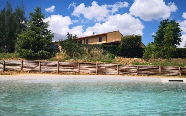 Agriturismo Casanova