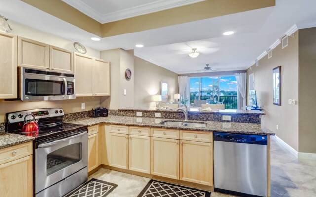 28750 Trails Edge Blvd #504