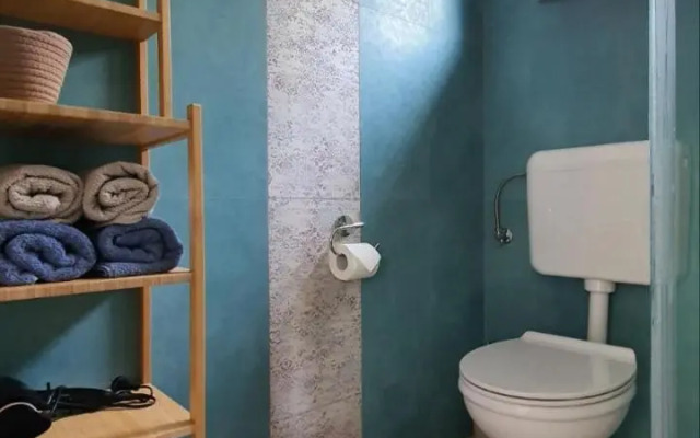 Apartment Ariela
