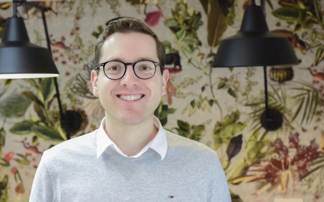 Hotel Asterisk a family run hotel