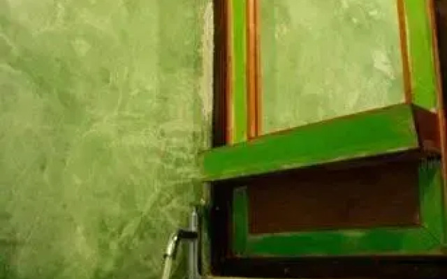 The Rock Garden Resort