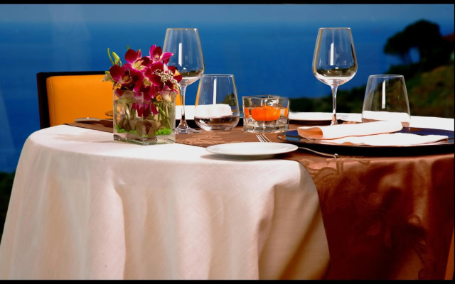 Hotel Avalon Sikanì