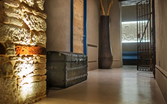 ArtStudio6 Concept House