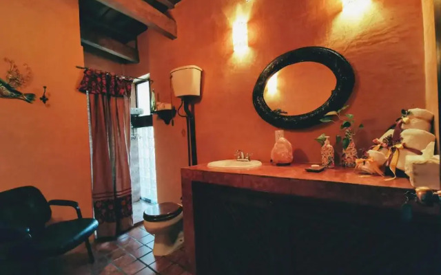 Boutique Hotel Casa Cid de León