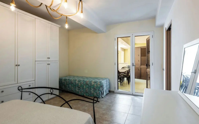 Casa Sirina by Wonderful Italy