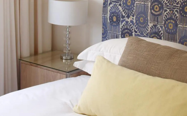 Clifton 1st Beach Elite