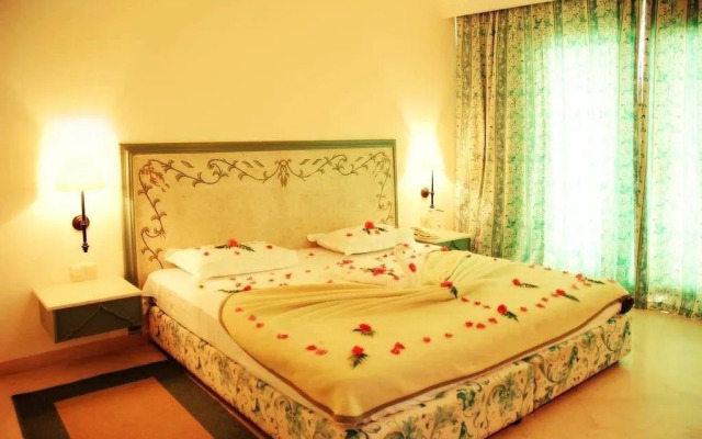 Prestige Resort Hammamet