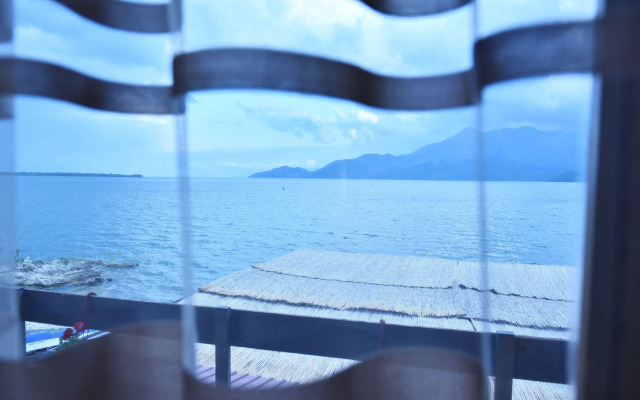 Etno Apartmani Konoba Starcevo