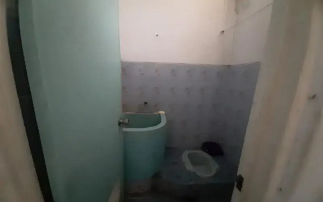 Vina Pavilion by OYO Rooms