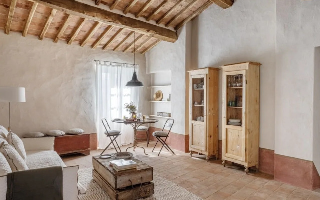 Borgo D'Asso