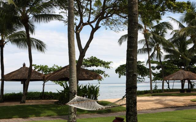 InterContinental Bali Resort by IHG