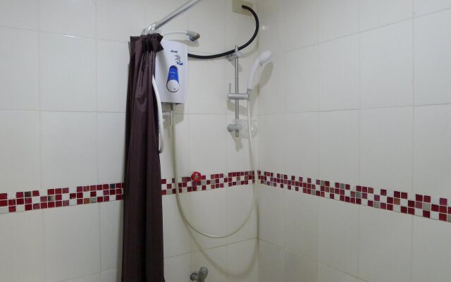 Libis Bayview Hotel