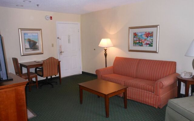 Ventura Resort Rentals Kissimmee