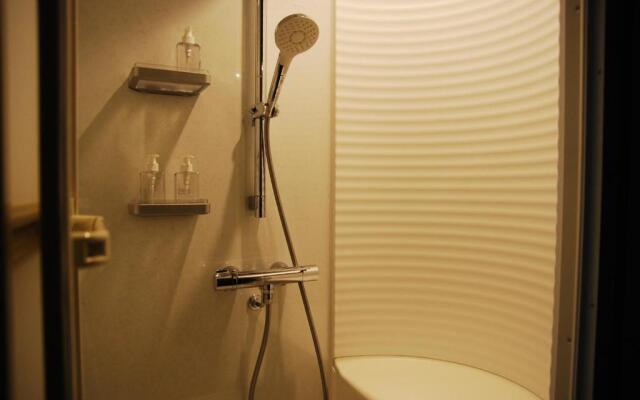 Kanazawa Hitomuneyado Kaisen - Vacation STAY 94227v