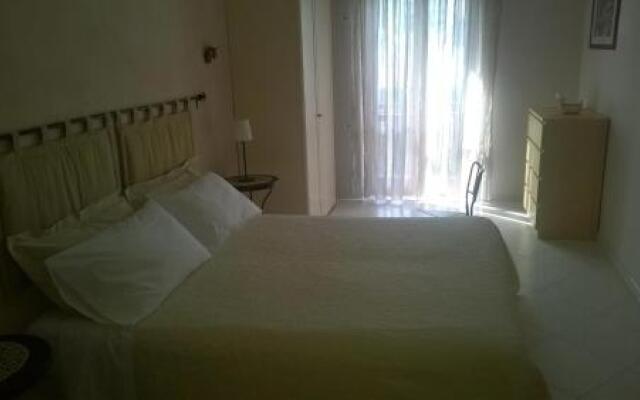 Myhouse Inn Lingotto