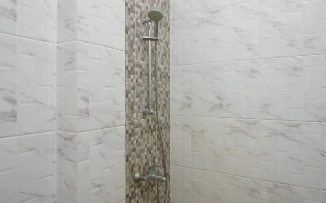 Hotel & Restaurant Sempurna by RedDoorz