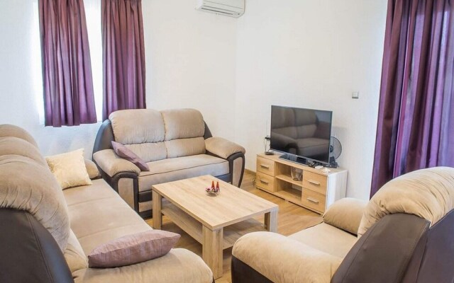 Holiday Home J&D 2