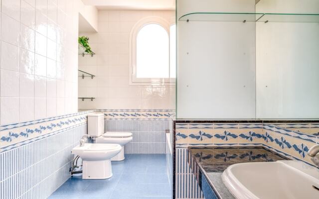 Exotic Villa in Roda de Barà with Private Pool