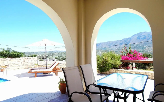 Villa Anna