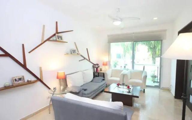 Ocean View Luxury Home