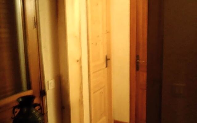 LEterlou Chambres DHote