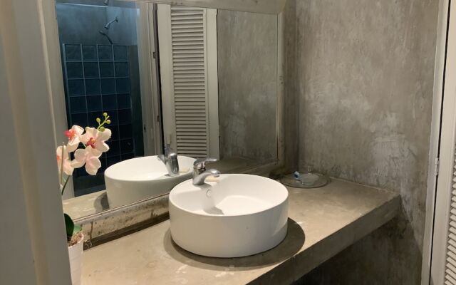 Linda Villa en Casa de Campo La Romana