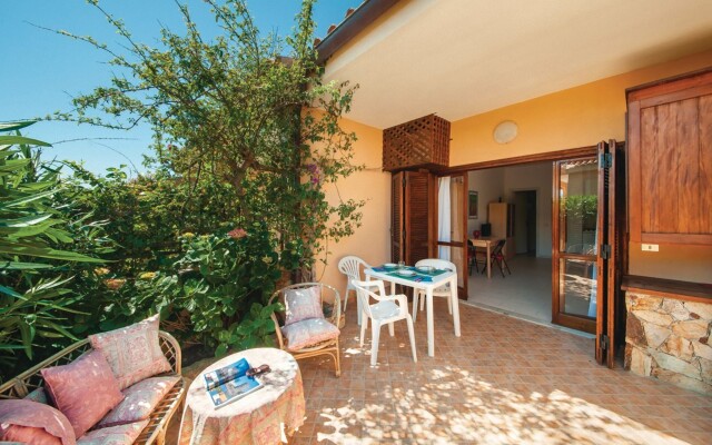 BAIA de BAHAS - Apartments & Resort