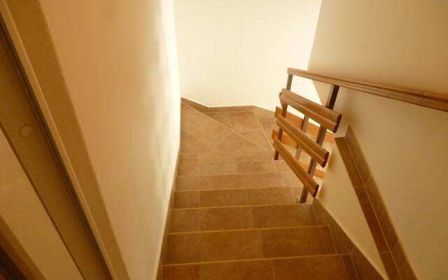 Apartment Rada - Center of Posedarje & near Beach