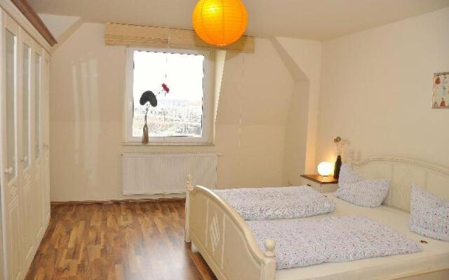 4R-Fewo-Altstadtblick-L15