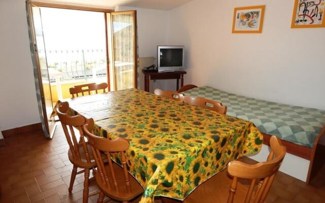 AffittaSardegna - Centro Apartments