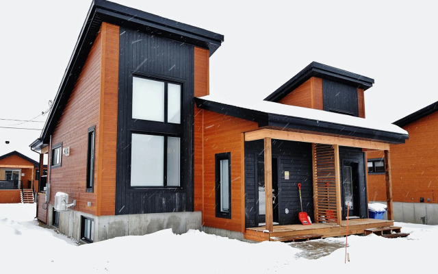 07 Chemin des Cascades