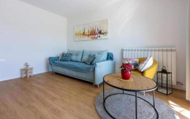 Apartment Sanja