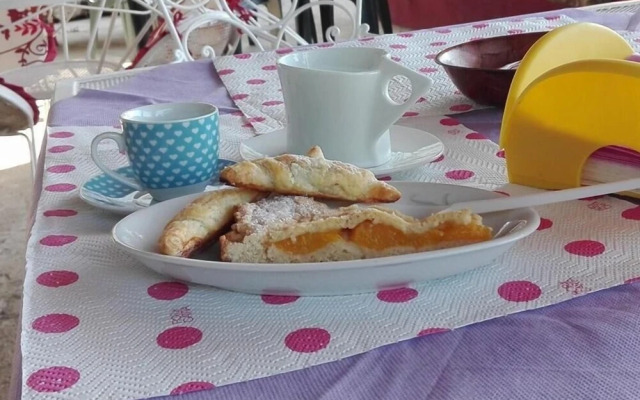 Da Mesciu Nzinu