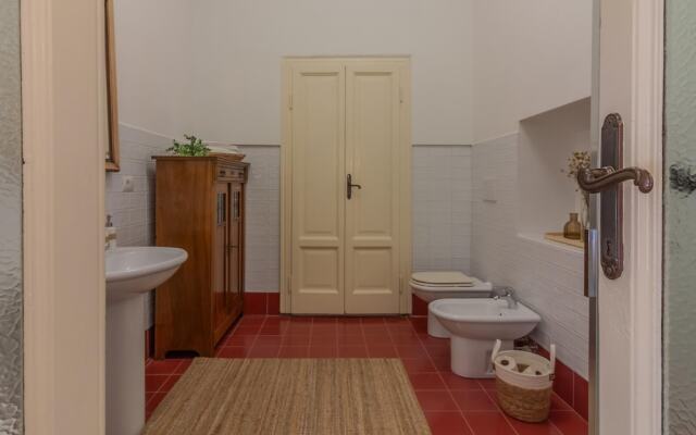 Al Porticciolo in Varenna