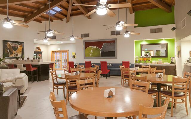 Holiday Inn Hotel & Suites Chihuahua by IHG