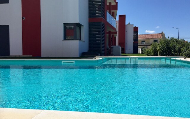 Best Houses 3 - Great 2 Bedrooms & Swimming Pool