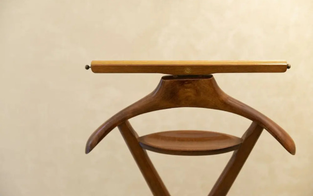 Rome Trevi Fountain Apartment