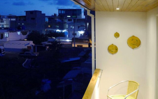 Suites