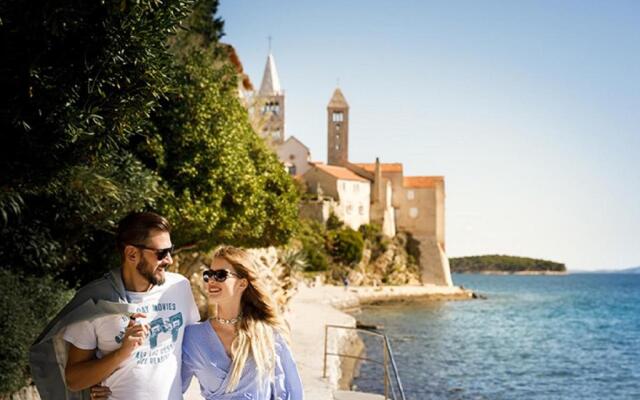 Imperial Heritage Hotel, Valamar Collection