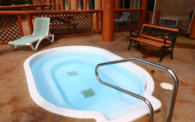 Fernie Stanford Resort